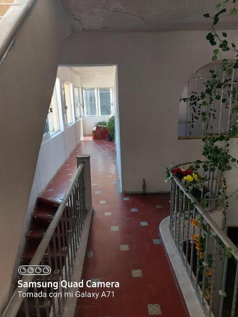 Hotel La Quebrada Acapulco Zewnętrze zdjęcie
