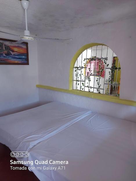 Hotel La Quebrada Acapulco Zewnętrze zdjęcie