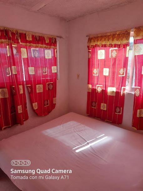 Hotel La Quebrada Acapulco Zewnętrze zdjęcie