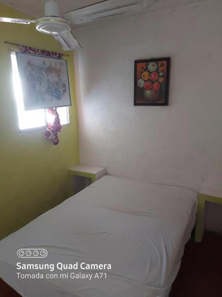 Hotel La Quebrada Acapulco Zewnętrze zdjęcie