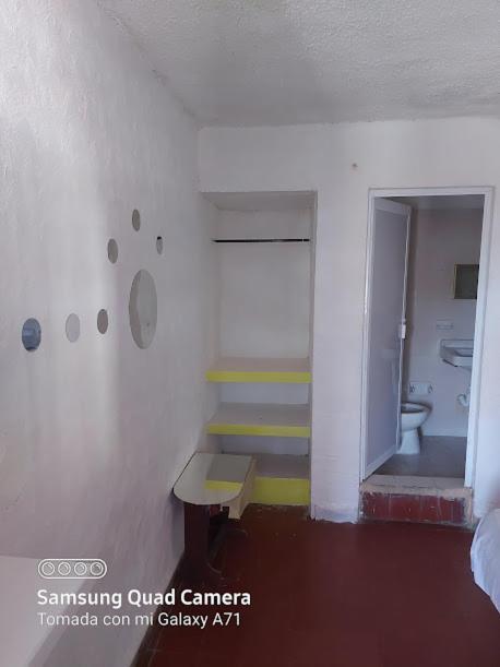 Hotel La Quebrada Acapulco Zewnętrze zdjęcie