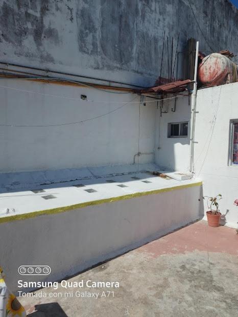 Hotel La Quebrada Acapulco Zewnętrze zdjęcie