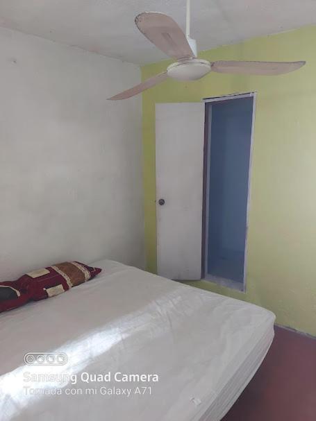Hotel La Quebrada Acapulco Zewnętrze zdjęcie