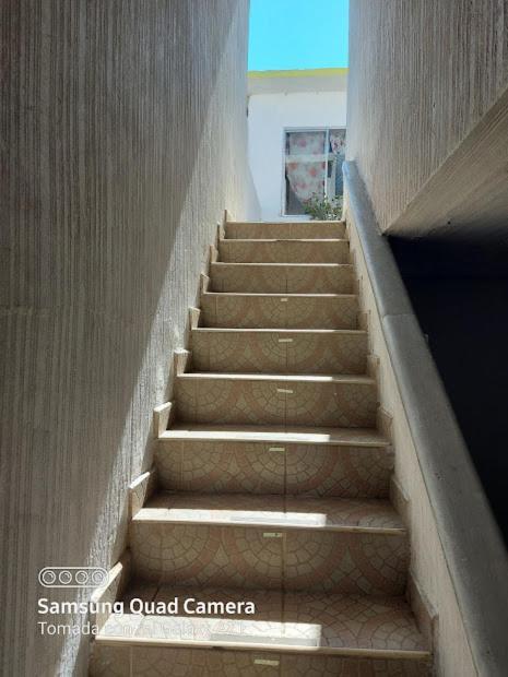 Hotel La Quebrada Acapulco Zewnętrze zdjęcie