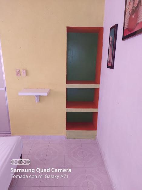 Hotel La Quebrada Acapulco Zewnętrze zdjęcie