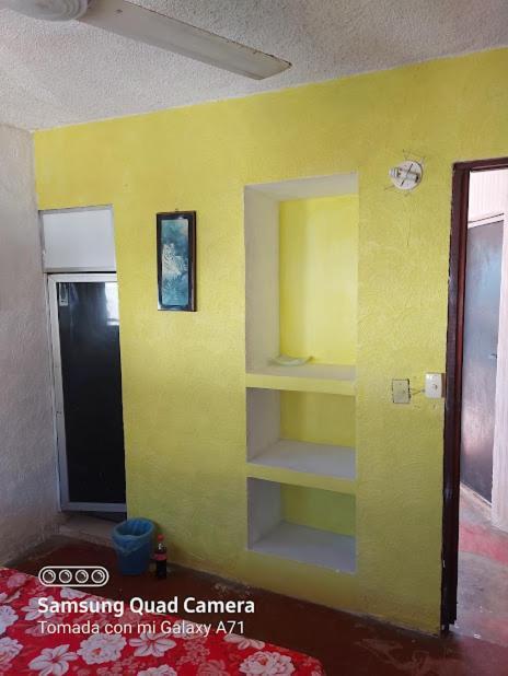 Hotel La Quebrada Acapulco Zewnętrze zdjęcie