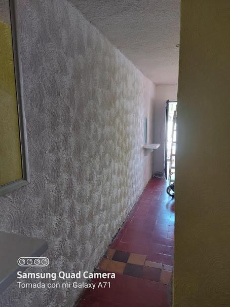 Hotel La Quebrada Acapulco Zewnętrze zdjęcie